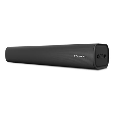 BARRA DE SONIDO ENERGY SISTEM AMBER - Imagen 2 de 5 BARRA DE SONIDO ENERGY SISTEM AMBER - Imagen 2 de 5