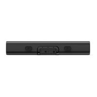 Miniatura 5 de BARRA DE SONIDO ENERGY SISTEM AMBER
