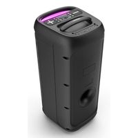 Miniatura 6 de ALTAVOCES ENERGY SISTEM PARTY KARAOKE 150W 2 MICROS