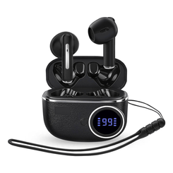 AURICULARES ENERGY SISTEM TWS CHARGEVIEW