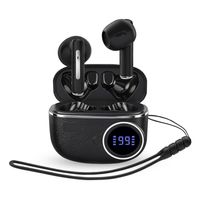Miniatura 2 de AURICULARES ENERGY SISTEM TWS CHARGEVIEW