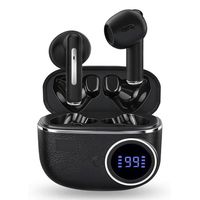Miniatura 4 de AURICULARES ENERGY SISTEM TWS CHARGEVIEW