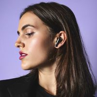 Miniatura 5 de AURICULARES ENERGY SISTEM TWS CHARGEVIEW
