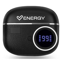 Miniatura 6 de AURICULARES ENERGY SISTEM TWS CHARGEVIEW