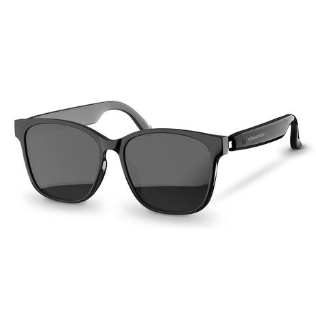 GAFAS ENERGY SISTEM BLUETOOTH URBAN MUSIC - Imagen 2 de 7 GAFAS ENERGY SISTEM BLUETOOTH URBAN MUSIC - Imagen 2 de 7