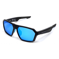 Miniatura 1 de GAFAS ENERGY SISTEM BT DEPORTIVAS FLOWBEAT