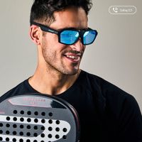Miniatura 3 de GAFAS ENERGY SISTEM BT DEPORTIVAS FLOWBEAT