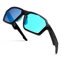 Miniatura 4 de GAFAS ENERGY SISTEM BT DEPORTIVAS FLOWBEAT
