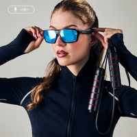 Miniatura 6 de GAFAS ENERGY SISTEM BT DEPORTIVAS FLOWBEAT