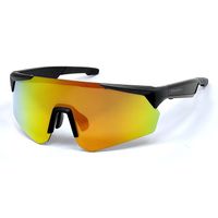 Miniatura 2 de GAFAS ENERGY SISTEM BT DEPORTIVAS AUDIOBURN