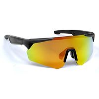 Miniatura 4 de GAFAS ENERGY SISTEM BT DEPORTIVAS AUDIOBURN