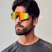 Miniatura 5 de GAFAS ENERGY SISTEM BT DEPORTIVAS AUDIOBURN