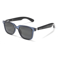 GAFAS ENERGY SISTEM BT ENCENDIDO AUTOMATICO URBAN