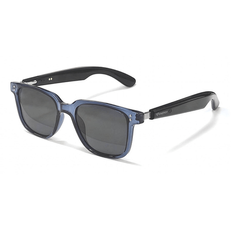 GAFAS ENERGY SISTEM BT ENCENDIDO AUTOMATICO URBAN - Imagen 1 de 7 GAFAS ENERGY SISTEM BT ENCENDIDO AUTOMATICO URBAN - Imagen 1 de 7