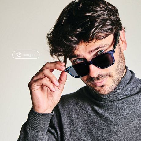 GAFAS ENERGY SISTEM BT ENCENDIDO AUTOMATICO URBAN - Imagen 3 de 7 GAFAS ENERGY SISTEM BT ENCENDIDO AUTOMATICO URBAN - Imagen 3 de 7