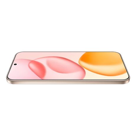 Smartphone HONOR 400 6.55" 5G 8GB/512GB Negro - Imagen 2 de 12 Smartphone HONOR 400 6.55" 5G 8GB/512GB Negro - Imagen 2 de 12
