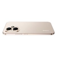 Miniatura 3 de Smartphone  HONOR  400 6.55" 5G 8GB/512GB Negro