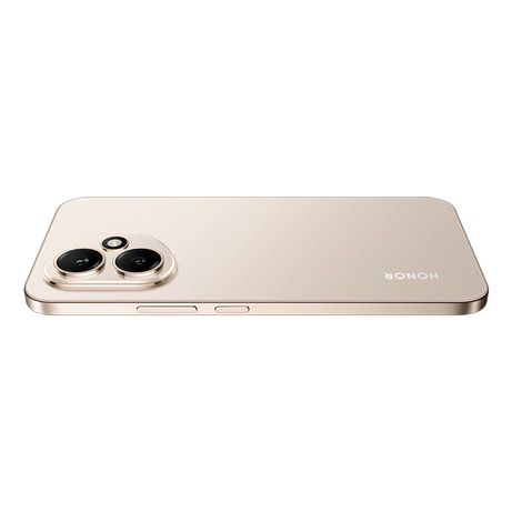 Smartphone HONOR 400 6.55" 5G 8GB/512GB Negro - Imagen 3 de 12 Smartphone HONOR 400 6.55" 5G 8GB/512GB Negro - Imagen 3 de 12
