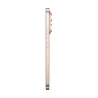 Miniatura 4 de Smartphone  HONOR  400 6.55" 5G 8GB/512GB Negro