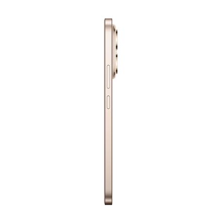 Smartphone HONOR 400 6.55" 5G 8GB/512GB Negro - Imagen 4 de 12 Smartphone HONOR 400 6.55" 5G 8GB/512GB Negro - Imagen 4 de 12