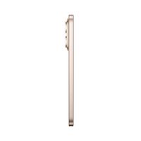 Miniatura 5 de Smartphone  HONOR  400 6.55" 5G 8GB/512GB Negro