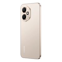 Miniatura 7 de Smartphone  HONOR  400 6.55" 5G 8GB/512GB Negro