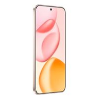 Miniatura 8 de Smartphone  HONOR  400 6.55" 5G 8GB/512GB Negro