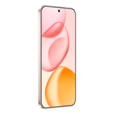 Smartphone HONOR 400 6.55" 5G 8GB/512GB Negro - Imagen 8 de 12 Smartphone HONOR 400 6.55" 5G 8GB/512GB Negro - Imagen 8 de 12