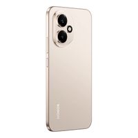 Miniatura 9 de Smartphone  HONOR  400 6.55" 5G 8GB/512GB Negro