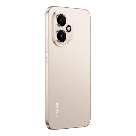 Smartphone HONOR 400 6.55" 5G 8GB/512GB Negro - Imagen 9 de 12 Smartphone HONOR 400 6.55" 5G 8GB/512GB Negro - Imagen 9 de 12