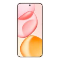 Miniatura 10 de Smartphone  HONOR  400 6.55" 5G 8GB/512GB Negro