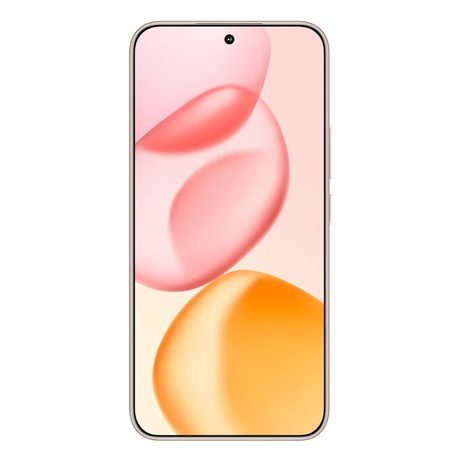 Smartphone HONOR 400 6.55" 5G 8GB/512GB Negro - Imagen 10 de 12 Smartphone HONOR 400 6.55" 5G 8GB/512GB Negro - Imagen 10 de 12