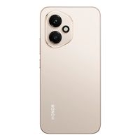 Miniatura 11 de Smartphone  HONOR  400 6.55" 5G 8GB/512GB Negro