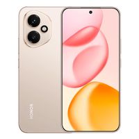 Miniatura 12 de Smartphone  HONOR  400 6.55" 5G 8GB/512GB Negro