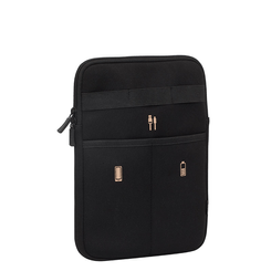 RIVACASE 5617 ANTISHOCK Organizador viaje 10,1