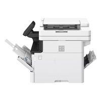 Miniatura 4 de Impresora CANON i-SENSYS  MF465dw II Multifunción A4 Wifi Laser Dúplex