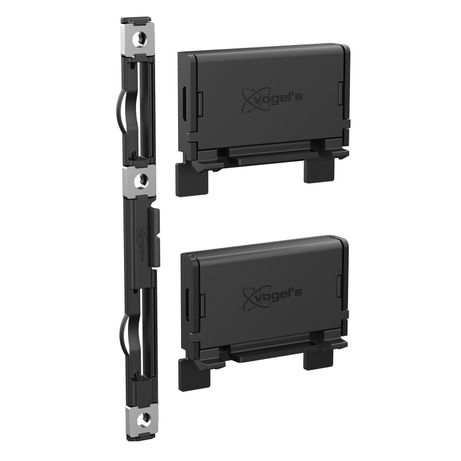 PLA 9301 PLB 31XX BRACKET KIT - Imagen 2 de 2 PLA 9301 PLB 31XX BRACKET KIT - Imagen 2 de 2
