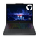 Legion 5 15IAX10 Ultra 7 32GB None-ODD Not Specified 15.1 1TB