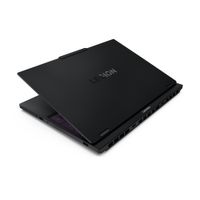 Miniatura 3 de Legion 5 15IAX10 Ultra 7 32GB None-ODD Not Specified 15.1 1TB