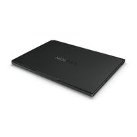 Miniatura 4 de Legion 5 15IAX10 Ultra 7 32GB None-ODD Not Specified 15.1 1TB