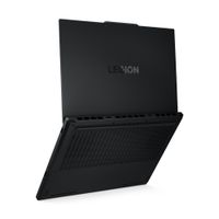 Miniatura 5 de Legion 5 15IAX10 Ultra 7 32GB None-ODD Not Specified 15.1 1TB