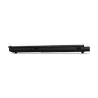 Miniatura 6 de Legion 5 15IAX10 Ultra 7 32GB None-ODD Not Specified 15.1 1TB