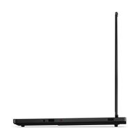 Miniatura 7 de Legion 5 15IAX10 Ultra 7 32GB None-ODD Not Specified 15.1 1TB