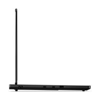 Miniatura 8 de Legion 5 15IAX10 Ultra 7 32GB None-ODD Not Specified 15.1 1TB