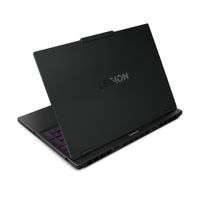 Miniatura 9 de Legion 5 15IAX10 Ultra 7 32GB None-ODD Not Specified 15.1 1TB