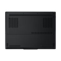 Miniatura 10 de Legion 5 15IAX10 Ultra 7 32GB None-ODD Not Specified 15.1 1TB