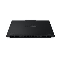 Miniatura 12 de Legion 5 15IAX10 Ultra 7 32GB None-ODD Not Specified 15.1 1TB