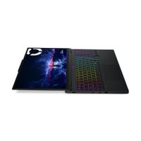Miniatura 13 de Legion 5 15IAX10 Ultra 7 32GB None-ODD Not Specified 15.1 1TB