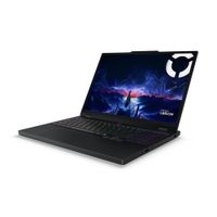 Miniatura 14 de Legion 5 15IAX10 Ultra 7 32GB None-ODD Not Specified 15.1 1TB