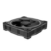 Miniatura 5 de Asus  Prime MR120 Fan ARGB Black  Negro